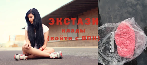 дмт Алексин