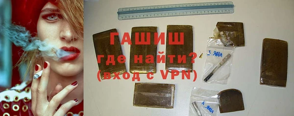 a pvp Алзамай