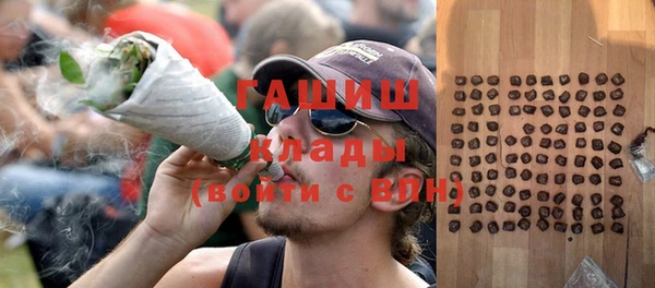 a pvp Алзамай